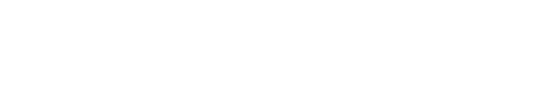 FAINEANT