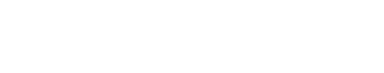 FAINEANT